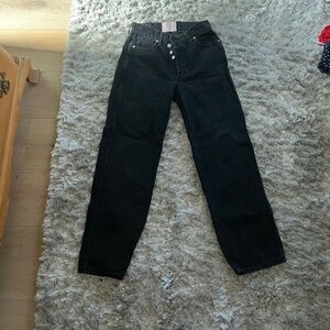 Revice jeans